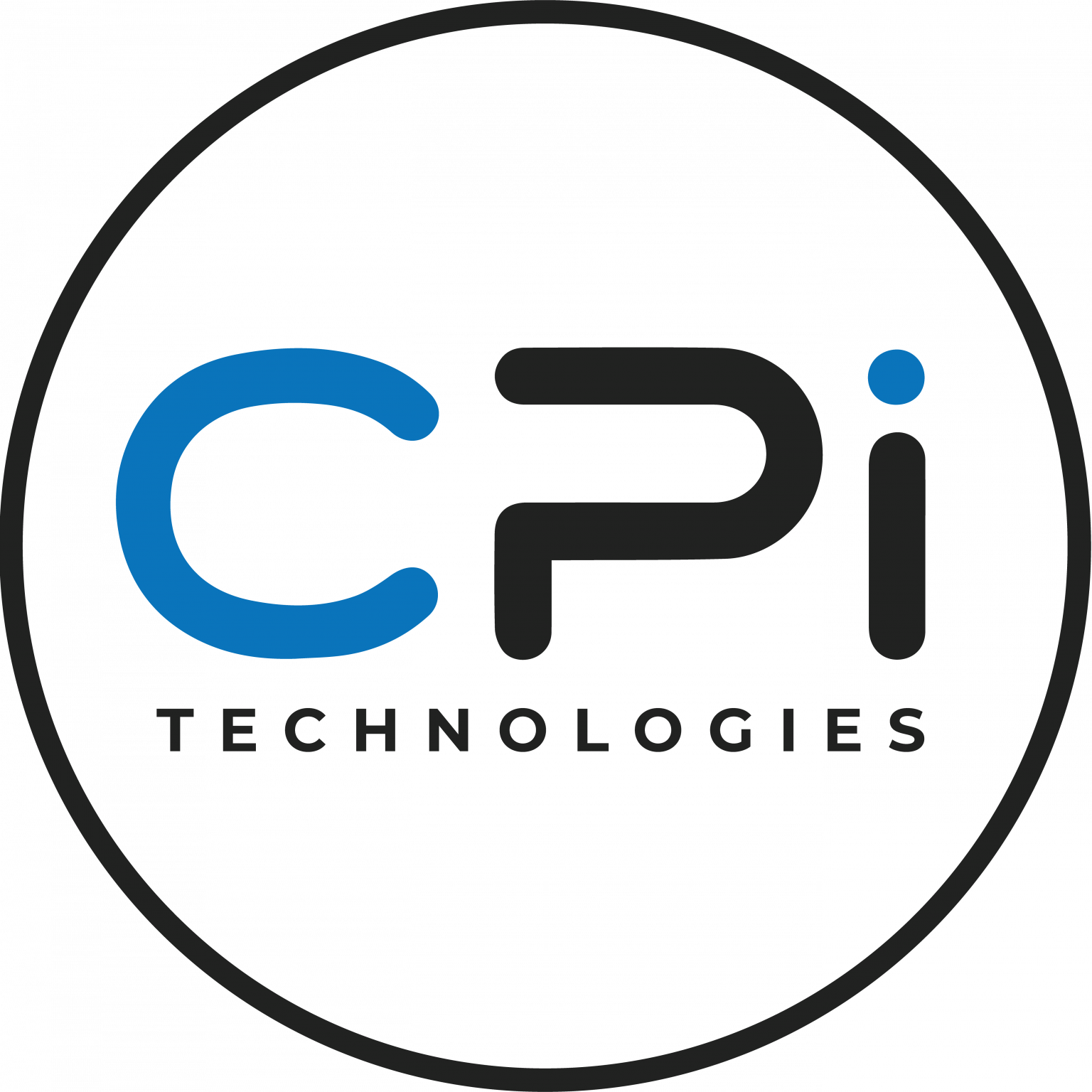 Premanufactured Kits Head End Control Unit CPI Tech